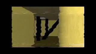 Backrooms Found footage Prisma 3D 