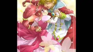 FineXShade- mio primo video!^_^