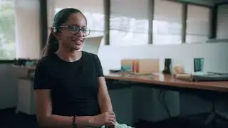 Catalyst 2022 Winner: OxiWear