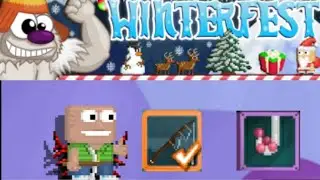 How to profit with fishing event!! [EASY WL?] |Growtopia