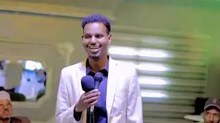 Xamrna wadigaa arkaya hargasana wadiga