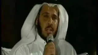 قصيدة جحيش السرحاني بصوت -عبد الرحمن الفراج.avi