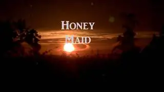 Honey Maid - Slow & Withstanding