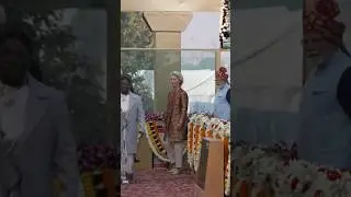 Republic Day 2026 Glimpses | EU Chief Ursula von der Leyen & PM Modi at Parade