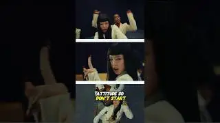 JENNIE, Doechii - ExtraL (Official Video) your choice music