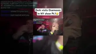 @osamasonk #funny #content #streamer #underground