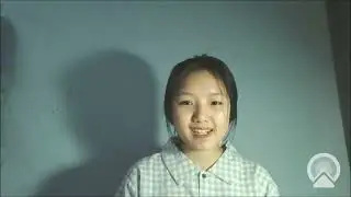 modul tư duy phản biện 
