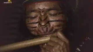 Yachak