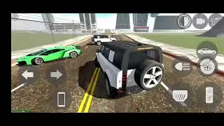 Car Best games video 🚗 games 🎮 video 🚗 games video 🚗
