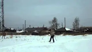 MOV02377