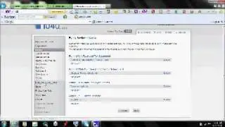 Online Taxes DIY Tutorial