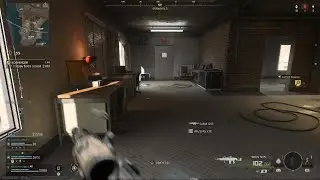 Win