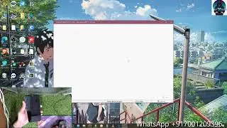 OPPO A1k Password+FRP Android Multi Tool For Remotely Service +917001209396
