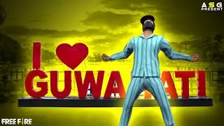 Assamese freefire status|Assamese free fire funny status|Free fire funny status|@Manab_Dutta_