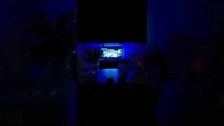 Smart Star Projector WiFi Laser product link  