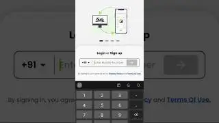 #tallyonmobile Tally On Mobile | Tally Prime Connect on Phone #tallyprime #tally #accountingsoftware