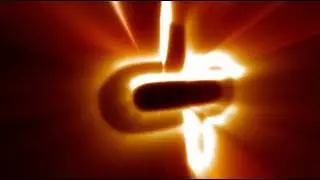 After Effects - Trapcode Shine, 3d Stroke e Glow