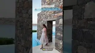 #hotel ||#travel ||very beautiful place