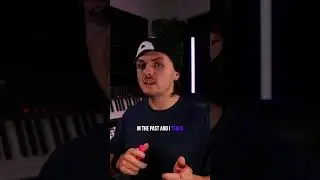 Достигайте своих музыкальных целей #SerotoninStudio #MinimalTechHouse #MusicProduction #AbletonTi...