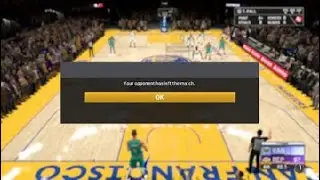 How to beat opal God Squads!!!
