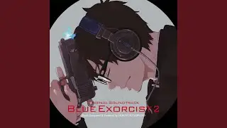 Koukyousweet 3Rd-Mov. : Call Me