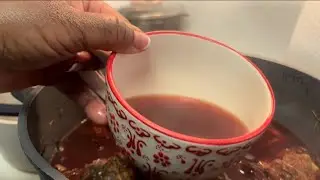 Healing power of kitchen trash(beet root, cinnamon, cloves etc)