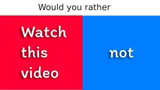 Nitro Type would you rather game