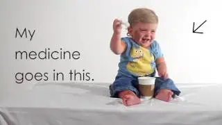 Nordstrom Coffee Pacidose - Baby Must Have