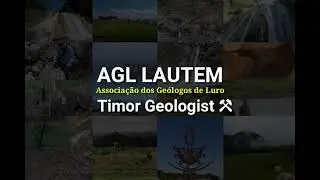 Beautiful Places of Luro Lautem