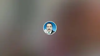عيب مخالفه القانون. الاستاذ الدكتور فرحان المساعيد