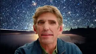 YouTube Kacke - Fritz Fuchs krault seine Kl&ouml;ten