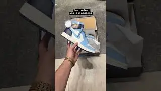 Nike Air Jordan 1 High First In Flight ❤️Semi UA QUALITY😍CHEAP PRICE💗COD AVAILABLE🥰SUBSCRIBE FOR