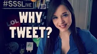Top 5 Advantages to Twitter Marketing