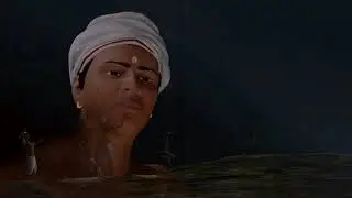Birsa Munda