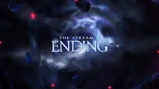 Smite 2: The ULTIMATE Trap/Hip-Hop Soundtrack (Fan-Made) (Part 1/4)