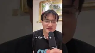 执迷不悔 Cover by Seven AIOnline