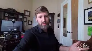 When to Pitch-raise a piano?