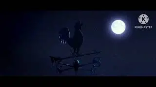 Farmageddon A Shaun The Sheep Movie Official Teaser Trailer 2026