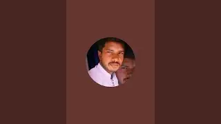 Bablu jack 76 is live welcome my YouTube channel per vlog live #blog #live ❤️❤️❤️#viral