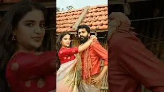 Nidhi Agarwal top movies