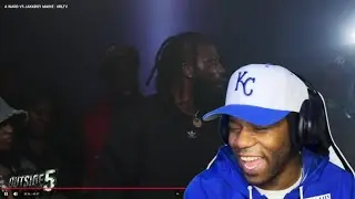 AWARD VS JAKKBOY MAINE (A GOODIE)