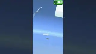 Rodeo stampede secret animal part 2.