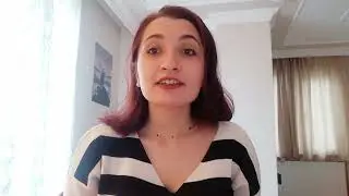 Learn Turkish Naturally with a Native Speaker