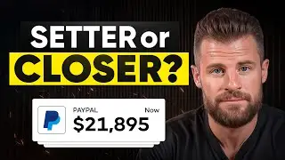 Setter vs Closer: Which Remote Sales Pathway Is Best?