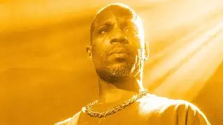 Hard Freestyle Type Rap Beat 
