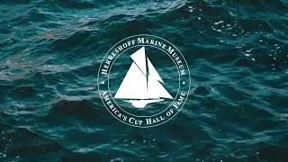 Herreshoff Marine Museum celebrates design, innovation and entrepreneurship!