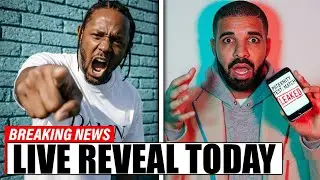 DRAKE&rsquo;S SECRET DAUGHTER CONFIRMED?! &ldquo;MEET THE GRAHAMS&rdquo; GIRL GOES LIVE