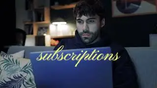 Blackhat get all seo tools semrush ahrefs one price