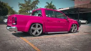 Vamo a Romper La Disco ( Turreo Edit ) ✘ DJ ARII REMIX