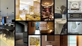 Interior Fit-Outs in Dubai | Creative Roots